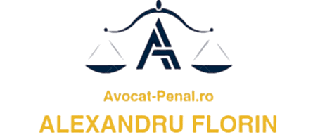 Avocat Penal