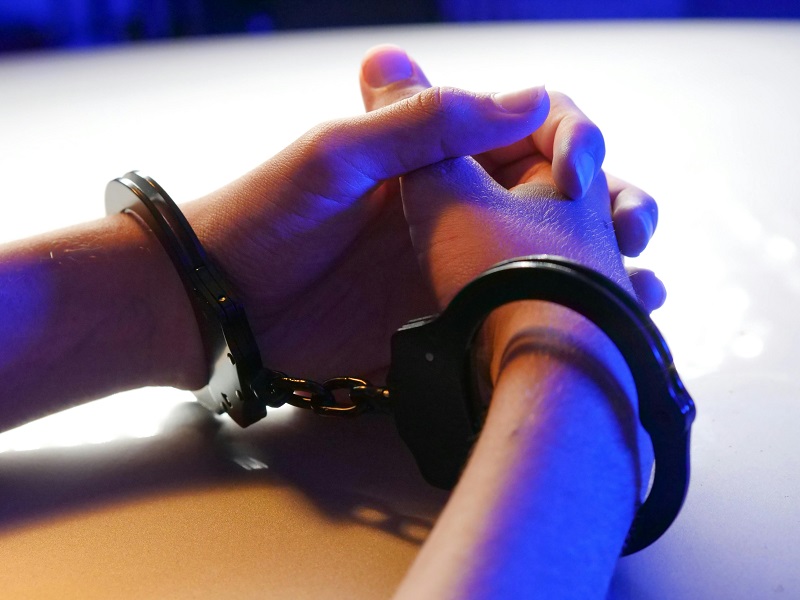 Read more about the article Arestarea Preventivă Conform Articolului 223 Cod de Procedură Penală – Tot ce Trebuie să Știi